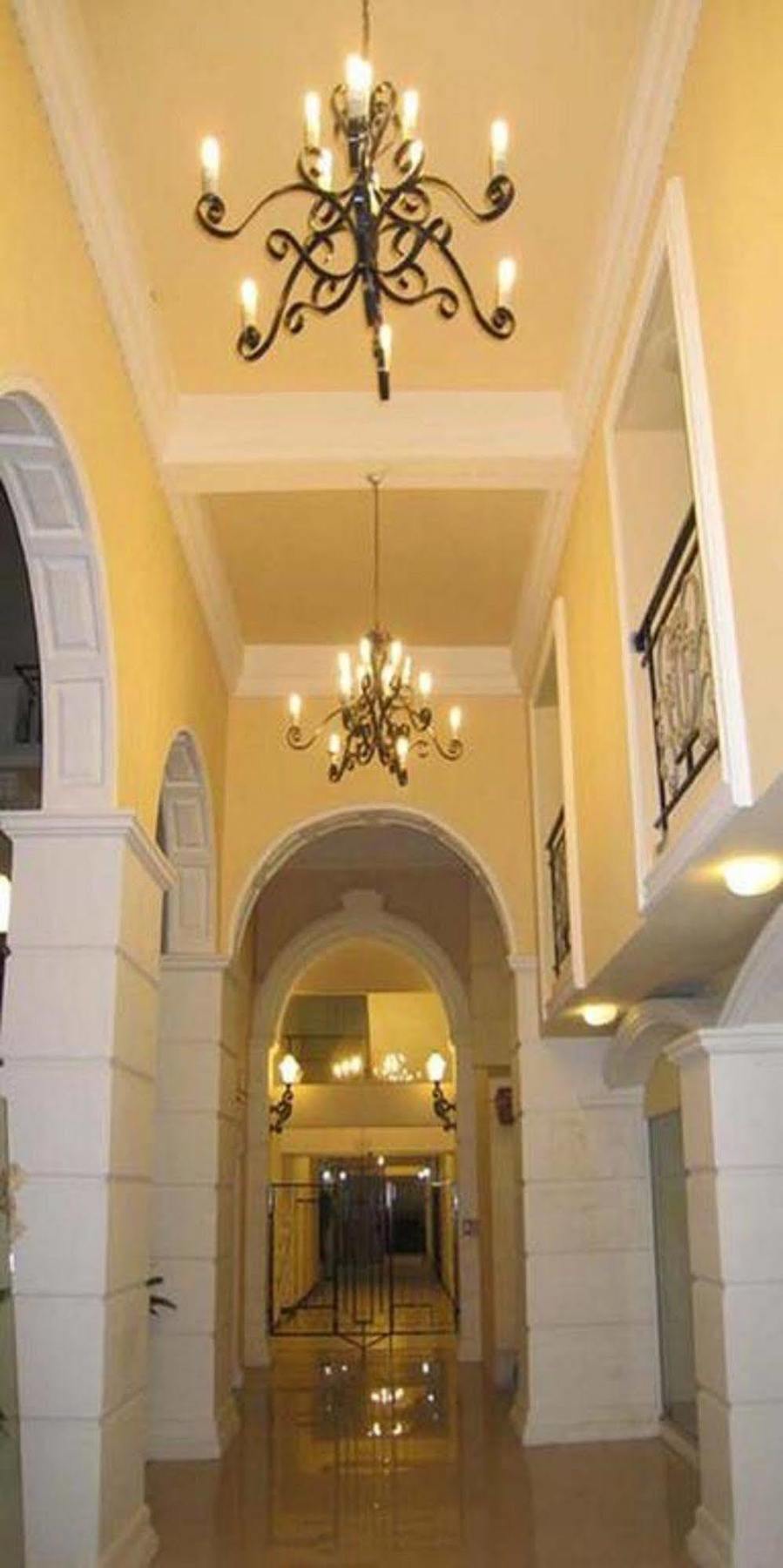 Rafael Hotel&Mansion Bangkok - SHA Extra Plus Certified Bagian luar foto